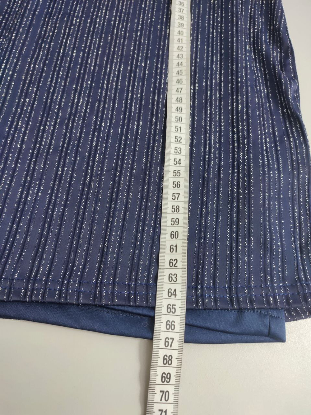 Джемпер Janina стильный 54 размер