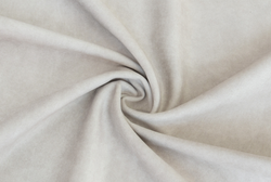 Велюр Noel wool (Ноел вул)