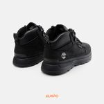  Ботинки Timberland Field Trekker Mid артикул:TB0A1ZPU0151 - купить в магазине Дайс