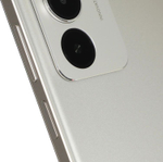 6.9" Смартфон Xiaomi REDMI 15 6/128Gb,  NFC,  IPS,  144Гц,  7000мAч,  титановый