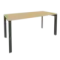 Onix Стол рабочий на П-образном м/к O.MP-SP-4.7 1580*720*750