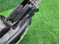 Фара правая Kia Rio 4 FB (2020-2022) галоген