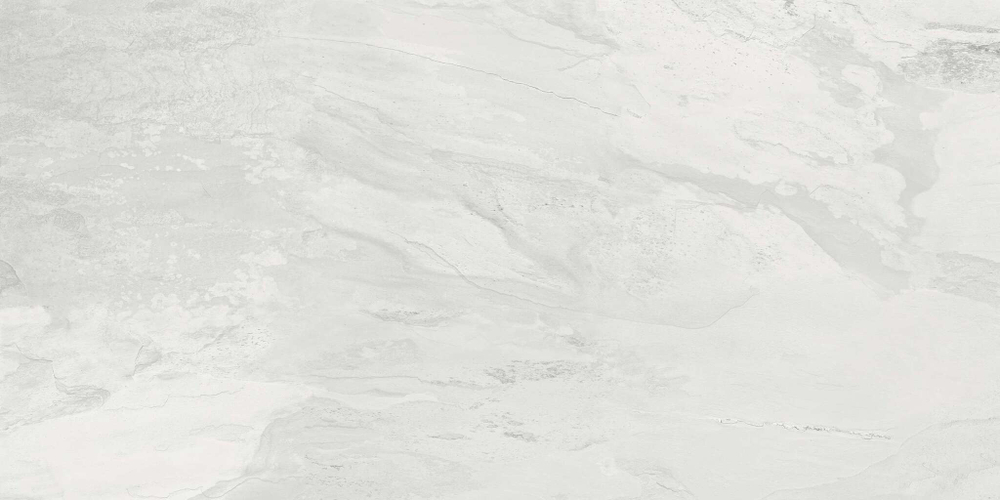Керамогранит Buono Ceramica QUEEN RANIA DESIGN CARVING 1200*600*8.5мм Карвинг