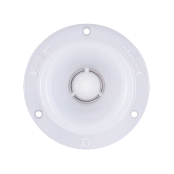 DL Audio Barracuda Tweeter SE