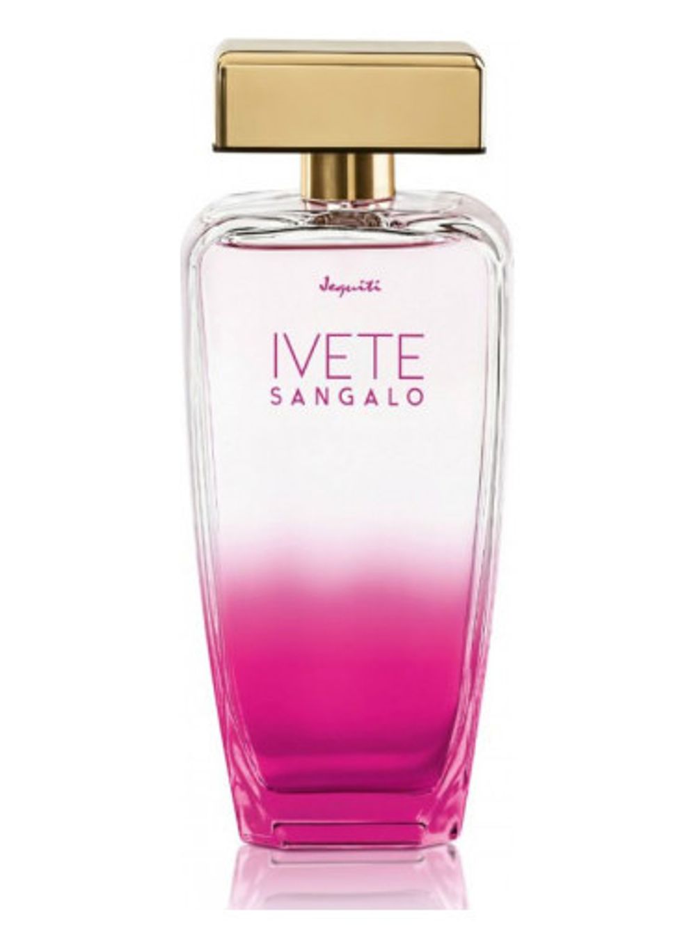 Jequiti Ivete Sangalo