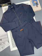 Спортивный костюм Zegna