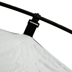 Totem палатка Tepee 2 (V2) (зеленый)