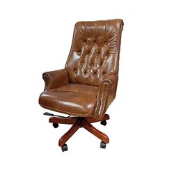 Кресло "Палермо"