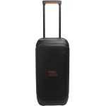 JBL Partybox 320