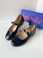 Туфли Beberlis, 31