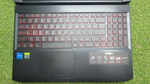 Игровой Acer i5-11/16Gb/RTX 3050 Ti 4 ГБ/144Hz/Nitro AN515-57-541H NH. QESER.008/Windows 11