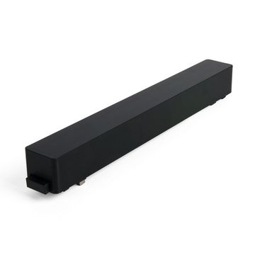 Трансформатор Flat Magnetic 200W черный 95045/00 Elektrostandard