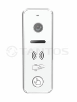 iPanel 2 HD EM