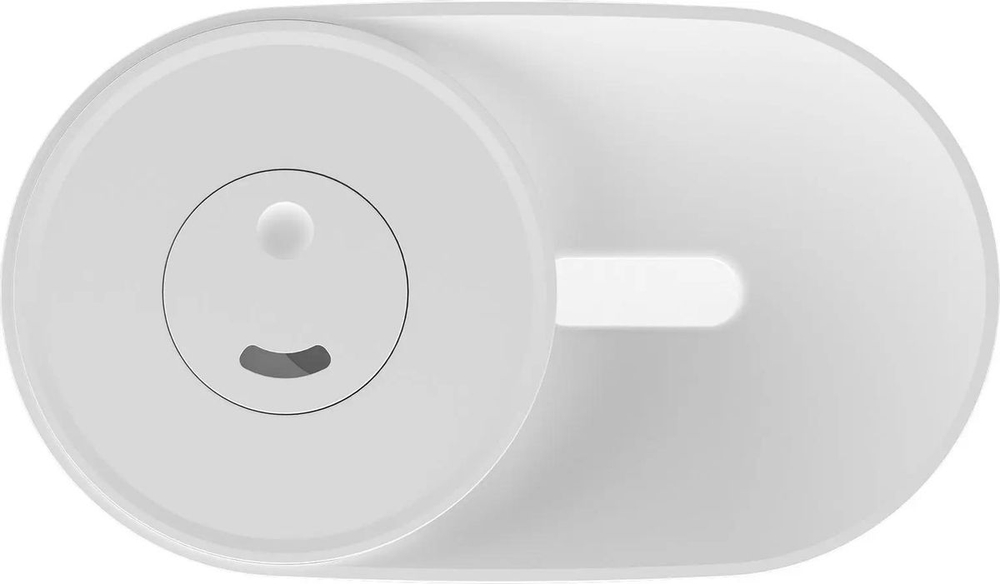 Увлажнитель воздуха ультразвуковой Royal Clima RUH-IM300/3.5E-WT,  3.5л,  белый
