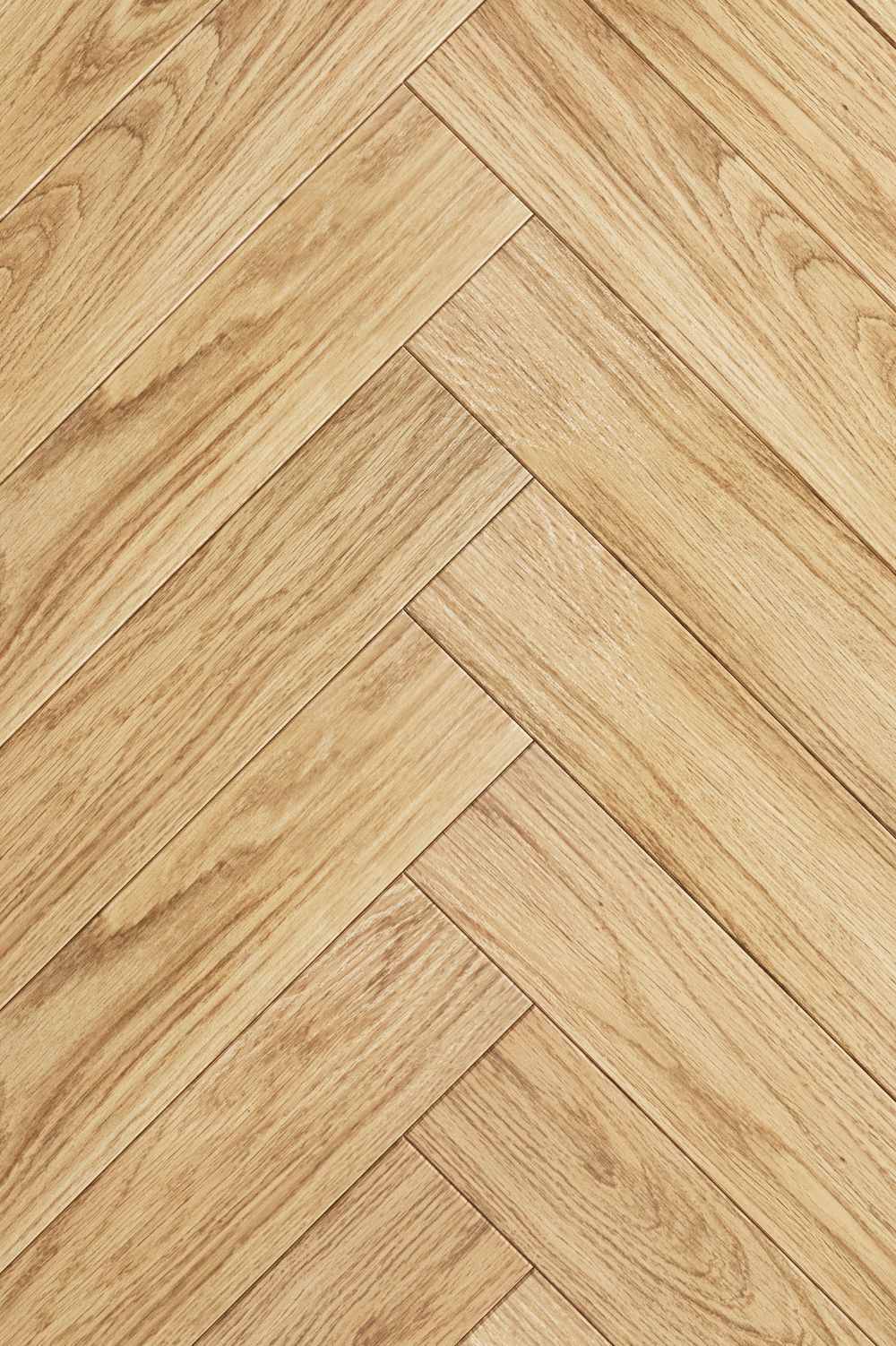 Veritas Арагон, 1,092 м²