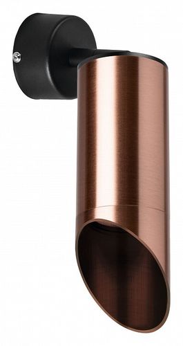 Спот Lightstar RB43030