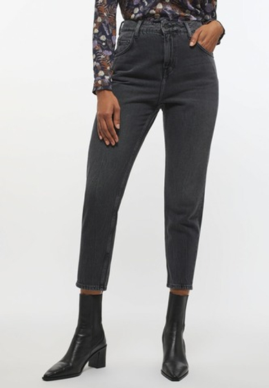 Джинсы женские MUSTANG Moms