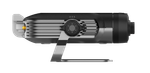 Радиостанция цифровая автомобильная Caltta DM660 UHF 45 Вт