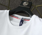 Футболка Moncler