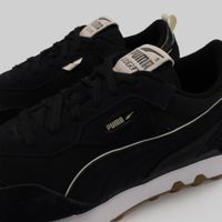  Кроссовки Puma Rider FV Worn Out артикул:390167-02 - купить в магазине Дайс