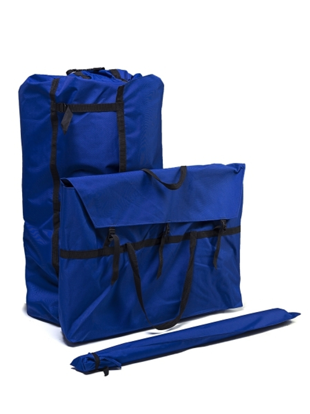 Лодка Адмирал 350