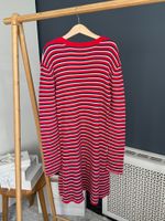 Трикотажное платье Sonia Rykiel, 152