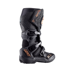 Мотоботы Leatt ADV HydraDri 8.5 Boot