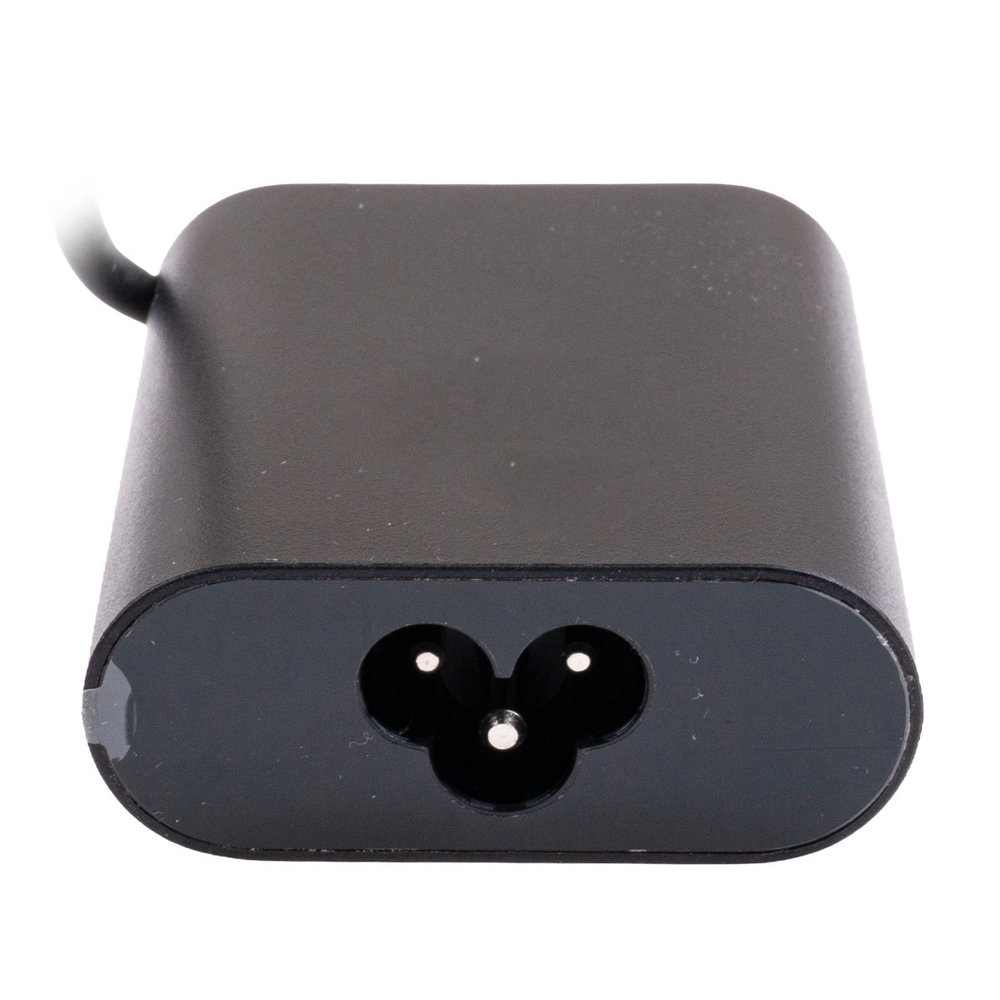 Блок питания для ноутбука Dell 20V, 1.5A, 30W (Type-C)