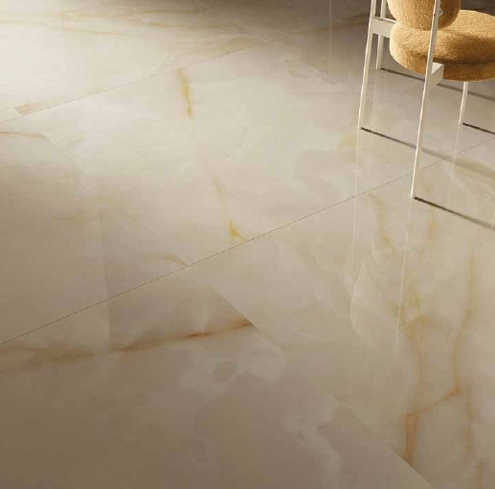 Керамогранит FAP Gemme 278x120 глянцевая