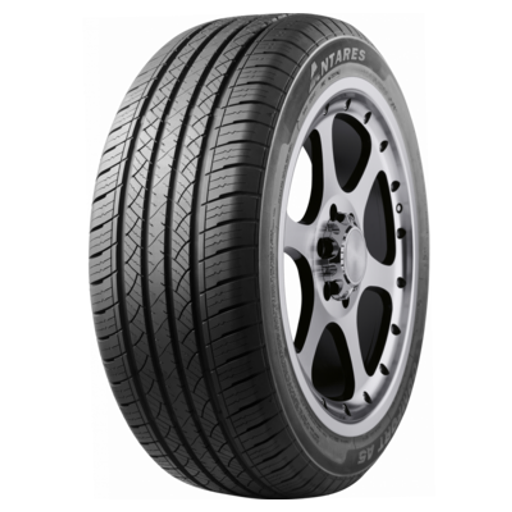 225/50R18 95V Comfort A5 TL M+S