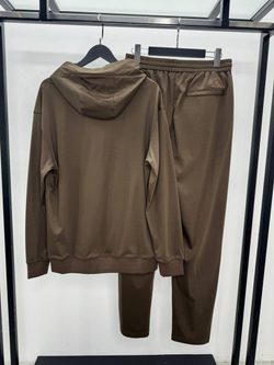 Спортивный костюм Kiton