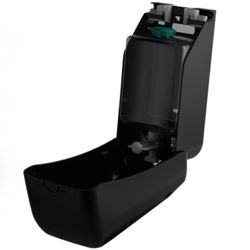 Дозатор пены Ksitex FD-1369B (черный)