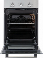 Электрический духовой шкаф MBS DE-452