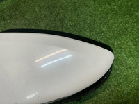 Зеркало левое Changan Uni-K (2020-н.в.) 8 конт.