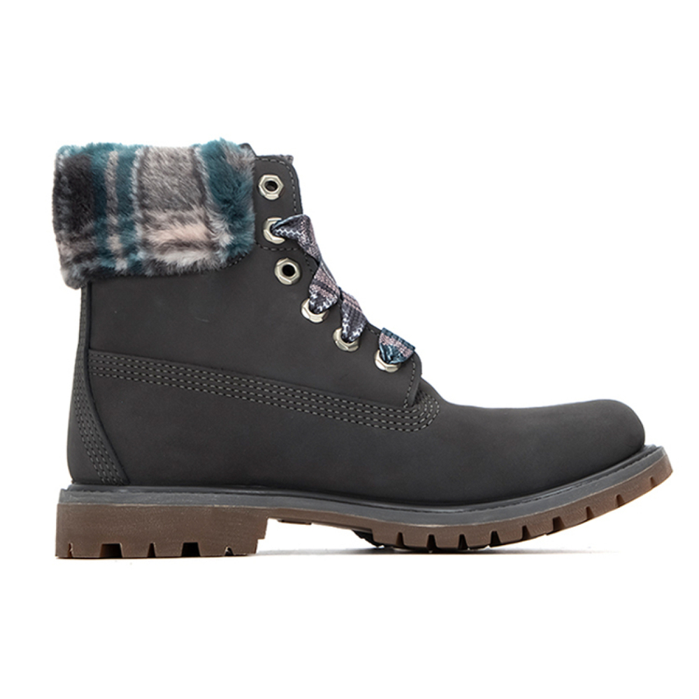 Ботинки Timberland 6 Inch, A2MA5C64