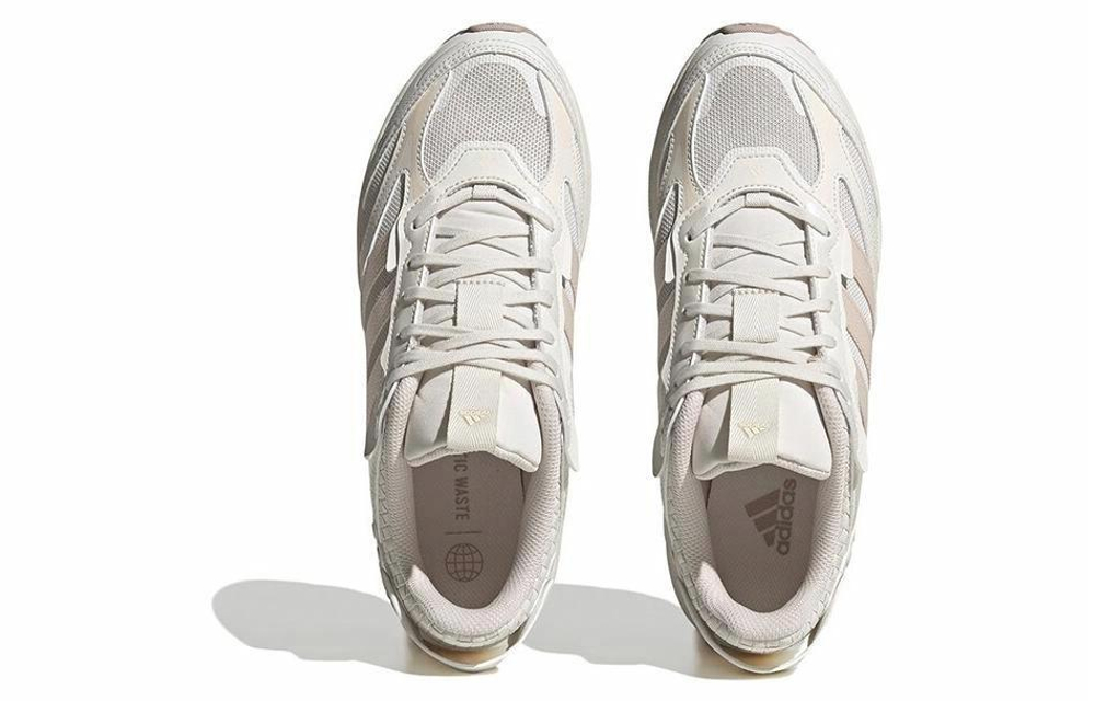 Кроссовки Adidas Spiritain 2000 (Женская размерная сетка)