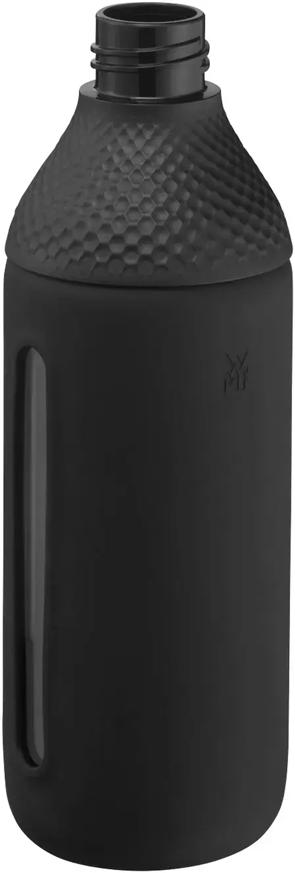 WMF - Бутылка для гидратации 500мл / артикул   09 5056 7390  / GTIN 4000530715814