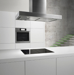 Независимый духовой шкаф Gorenje Plus GP896X