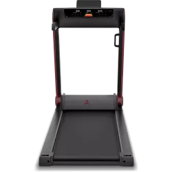 Беговая дорожка Ammity Style STM 5114 HRC