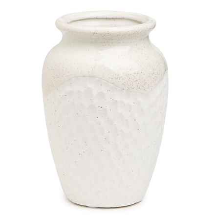 ВАЗА 12*12*18 СМ