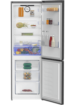 Холодильник Beko B3RCNK365HXBR