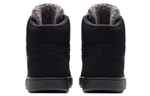 Кроссовки Nike Ebernon Mid Se