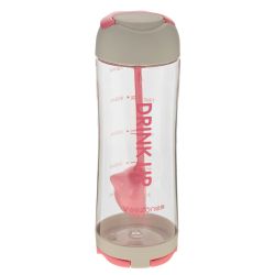 GAEM Украшение новогоднее "Белочка", L7 W4,5 H10 см