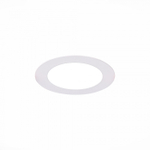 Встраиваемый светодиодный светильник ST Luce FASUM ST210.538.06, 6W 3000K