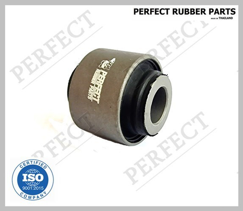 Салентблок тяги стабилизатора PERFECT (Кратность 1 шт) TO14UCK50B