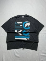 Футболка от Savitar G-Unit Tribal Emerica Fubu South pole