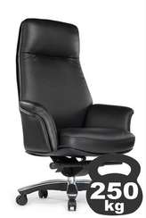 Кресло Batisto A2018 Черный