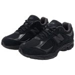 Кроссовки New Balance Nb 2002R