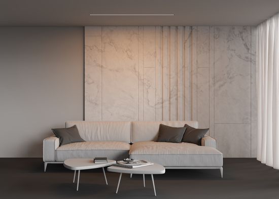 Линейный светильник Technical LL313013