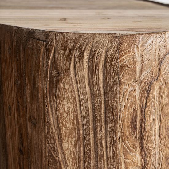 Журнальный столик 37669